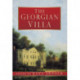 The Georgian Villa