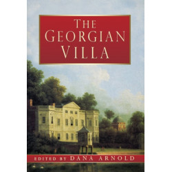 The Georgian Villa
