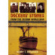 Dockers' Stories from the Second World War