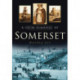 A Grim Almanac of Somerset