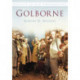 Golborne: Britain in Old Photographs