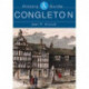 Congleton: History and Guide