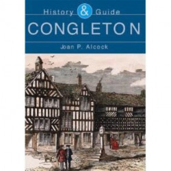Congleton: History and Guide