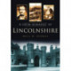 A Grim Almanac of Lincolnshire