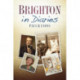 Brighton in Diaries