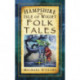 Hampshire and Isle of Wight Folk Tales
