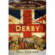 Bloody British History Derby