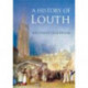 A History of Louth