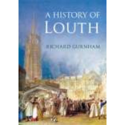 A History of Louth
