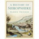 A History of Shropshire