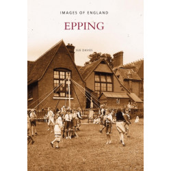Epping: Images of England