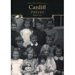 Voices of Cardiff
