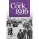 Cork 1916: A Year Examined