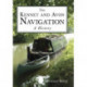 The Kennet and Avon Navigation: A History
