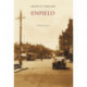 Enfield: Images of England: Images of England