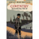 Great War Britain Coventry: Remembering 1914-18