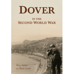 Dover in the Second World War