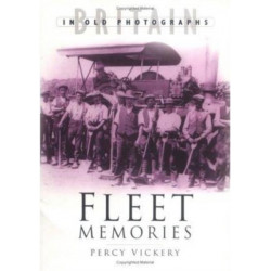 Fleet Memories: A Third Selection