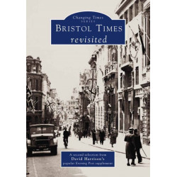 "Bristol Times" Revisited