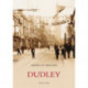 Dudley: Images of England