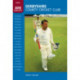 Derbyshire County Cricket Club: 100 Greats: 100 Greats