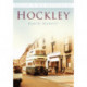 Hockley: Britain in Old Photographs