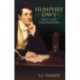Humphry Davy: Life Beyond the Lamp: Poet and Philosopher