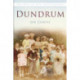 Dundrum: Ireland in Old Photographs
