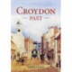 Croydon Past