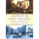 Cowley and East Oxford Past and Present