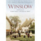 Winslow: The Archive Photographs Series