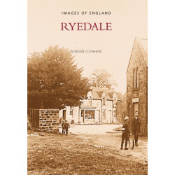 Ryedale: Images of England