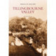 Tillingbourne Valley: Images of England