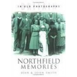 Northfield Memories