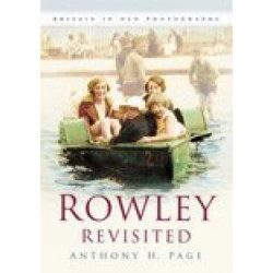 Rowley Revisited