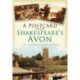 A Postcard from Shakespeare's Avon