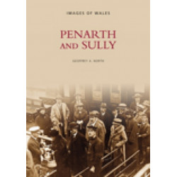 Penarth and Sully: Images of Wales