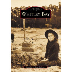 Whitley Bay: Images of England