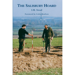 The Salisbury Hoard