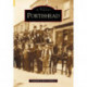 Portishead: Images of England