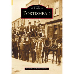 Portishead: Images of England