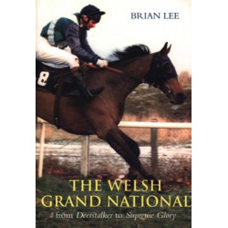 Welsh Grand National