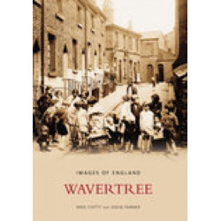 Wavertree
