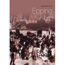 Memories of Epping