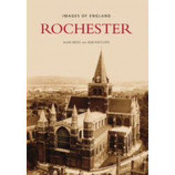 Rochester
