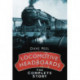 Locomotive Headboards: The Complete Story