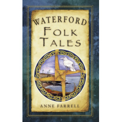 Waterford Folk Tales