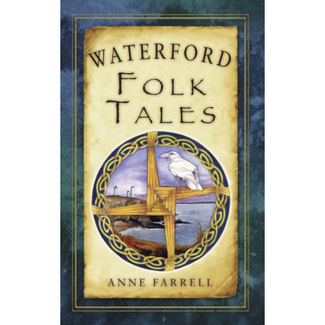 Waterford Folk Tales