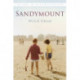 Sandymount: Ireland in Old Photographs