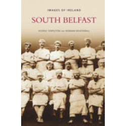 South Belfast: Images of Ireland: Images of Ireland